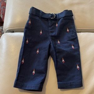 Ralph Lauren pants